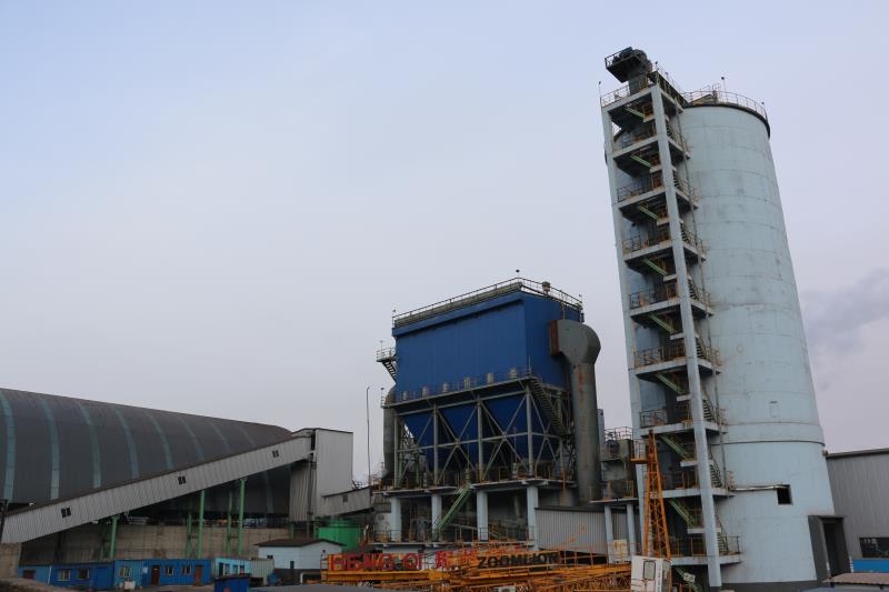 2024新澳原料免费资料2