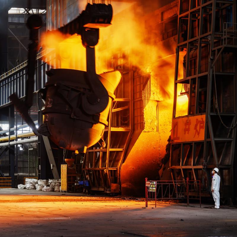 2024新澳原料免费资料2