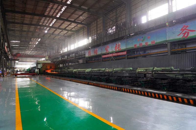 2024新澳原料免费资料2