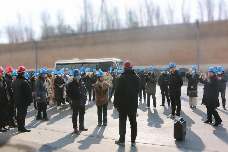 2024新澳原料免费资料2