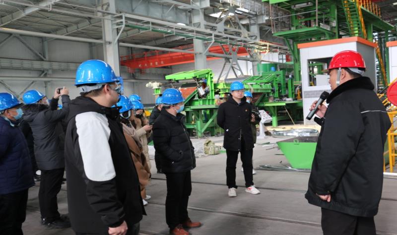 2024新澳原料免费资料2