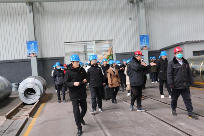 2024新澳原料免费资料2