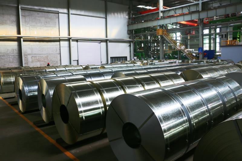 2024新澳原料免费资料2