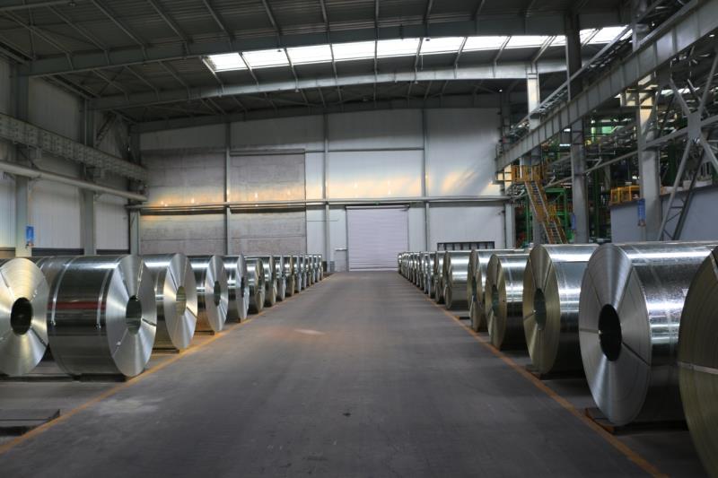 2024新澳原料免费资料2