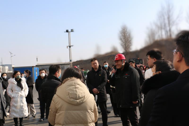 2024新澳原料免费资料2