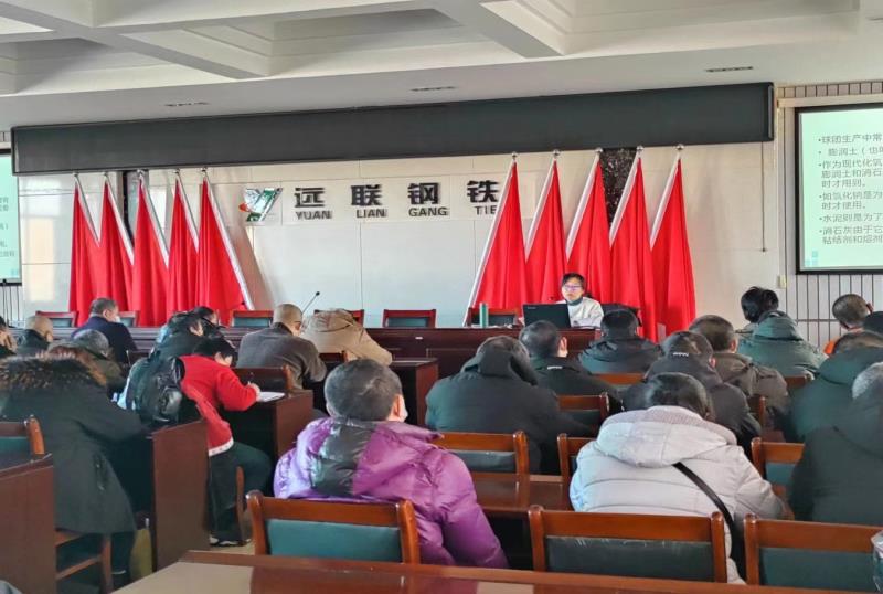 2024新澳原料免费资料2