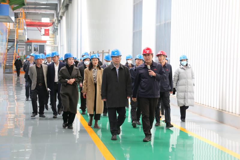 2024新澳原料免费资料2