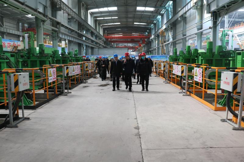 2024新澳原料免费资料2