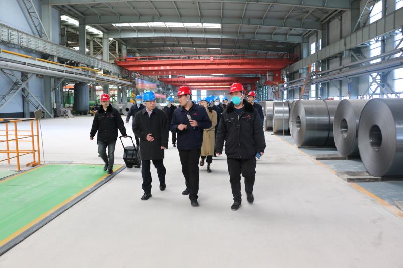 2024新澳原料免费资料2