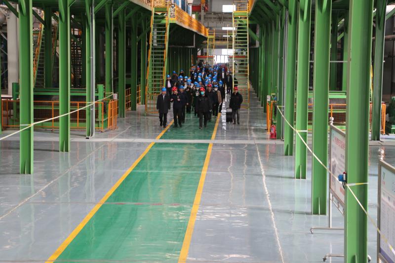 2024新澳原料免费资料2