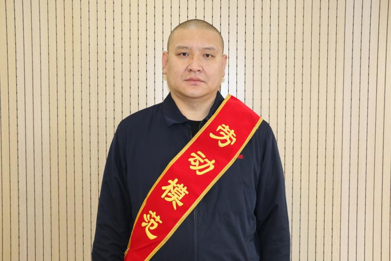 2024新澳原料免费资料2