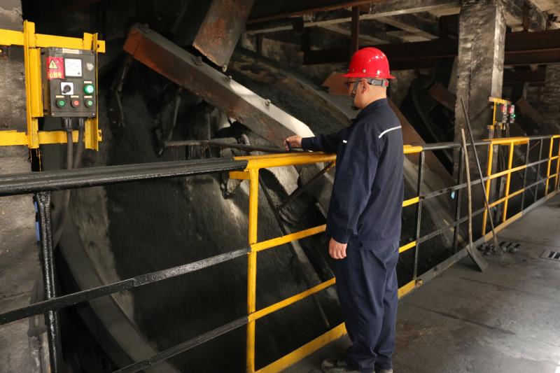 2024新澳原料免费资料2