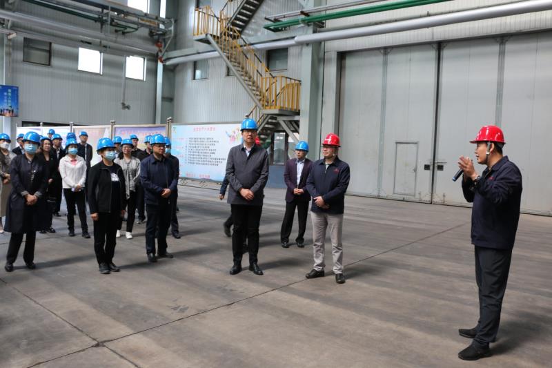 2024新澳原料免费资料2