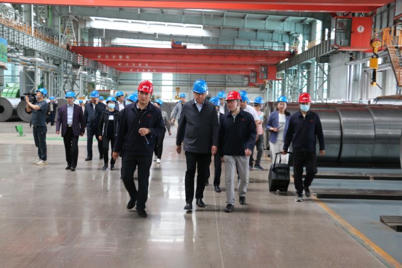 2024新澳原料免费资料2