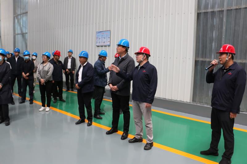 2024新澳原料免费资料2