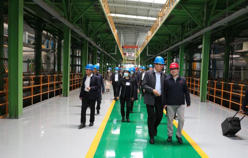 2024新澳原料免费资料2