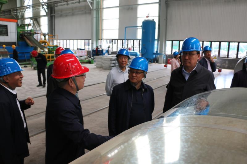 2024新澳原料免费资料2