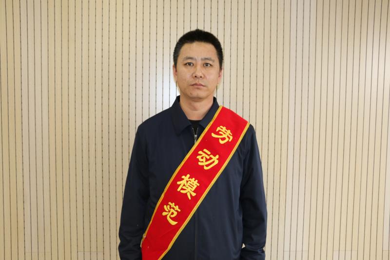 2024新澳原料免费资料2