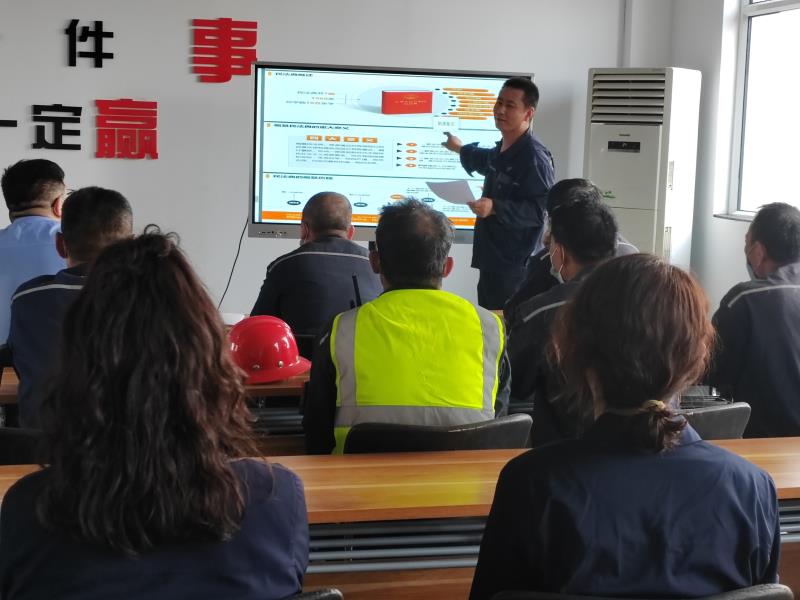 2024新澳原料免费资料2