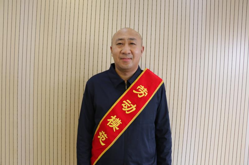 2024新澳原料免费资料2