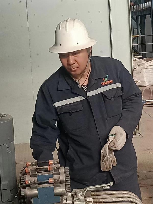 2024新澳原料免费资料2