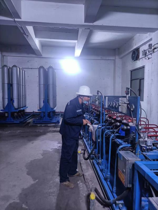 2024新澳原料免费资料2