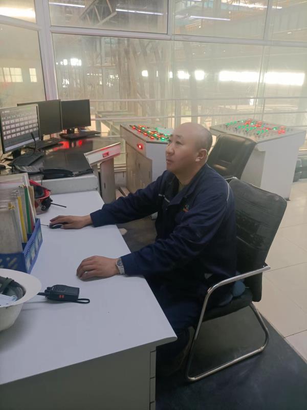 2024新澳原料免费资料2