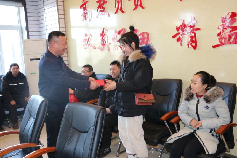 2024新澳原料免费资料2