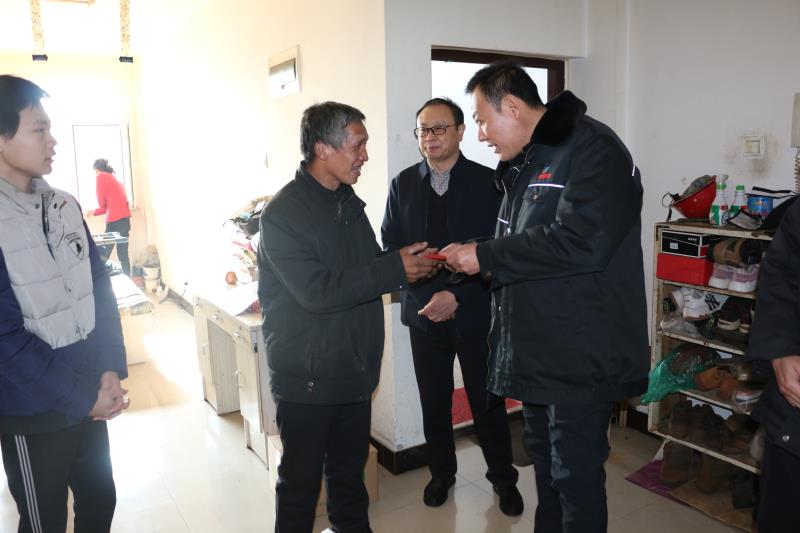 2024新澳原料免费资料2