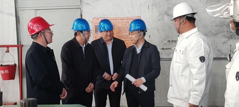 2024新澳原料免费资料2