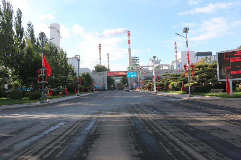 2024新澳原料免费资料2