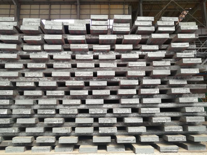 2024新澳原料免费资料2