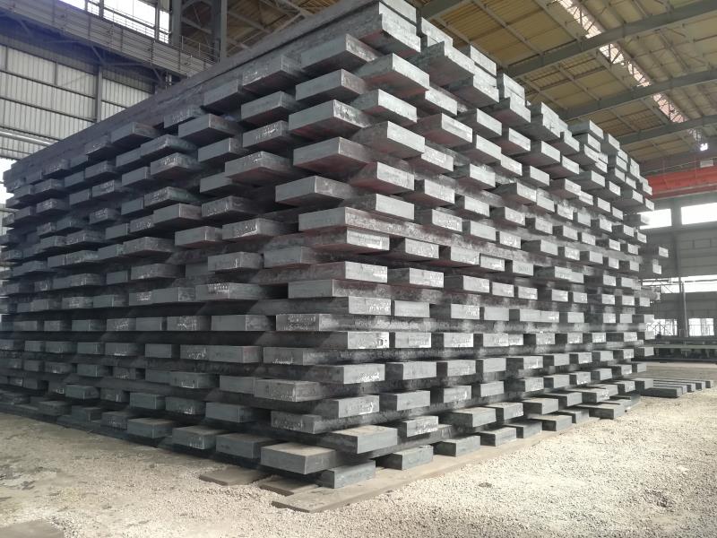 2024新澳原料免费资料2