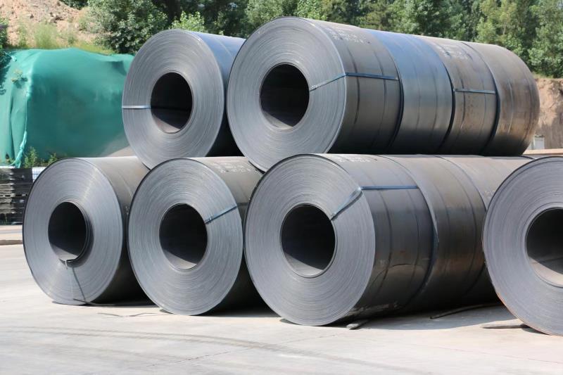 2024新澳原料免费资料2