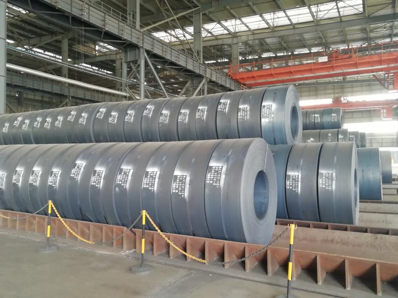 2024新澳原料免费资料2