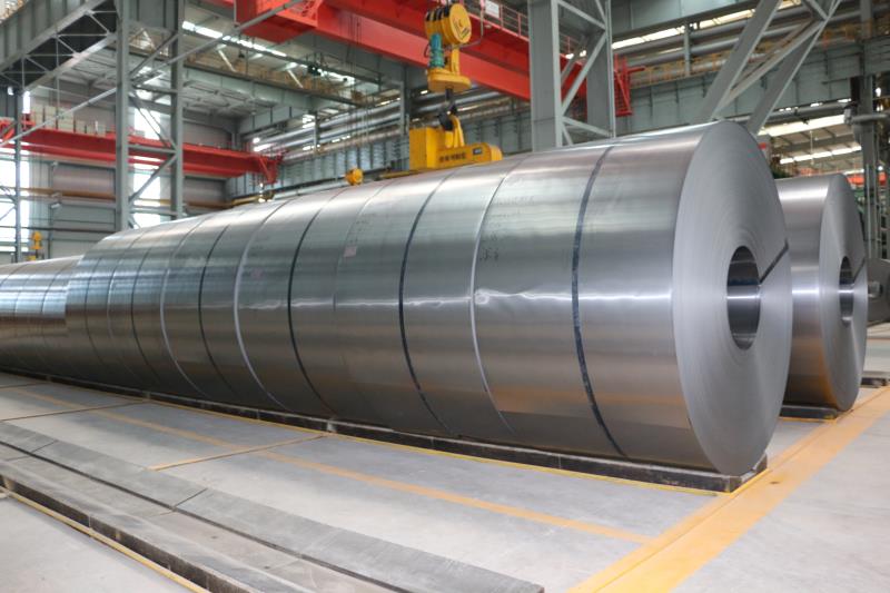 2024新澳原料免费资料2