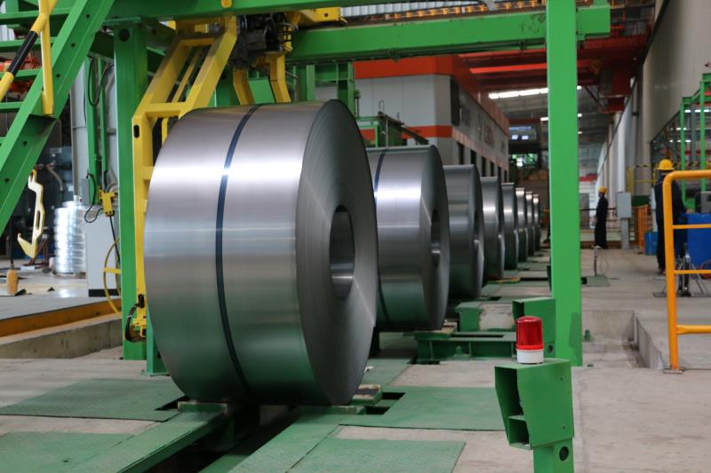 2024新澳原料免费资料2