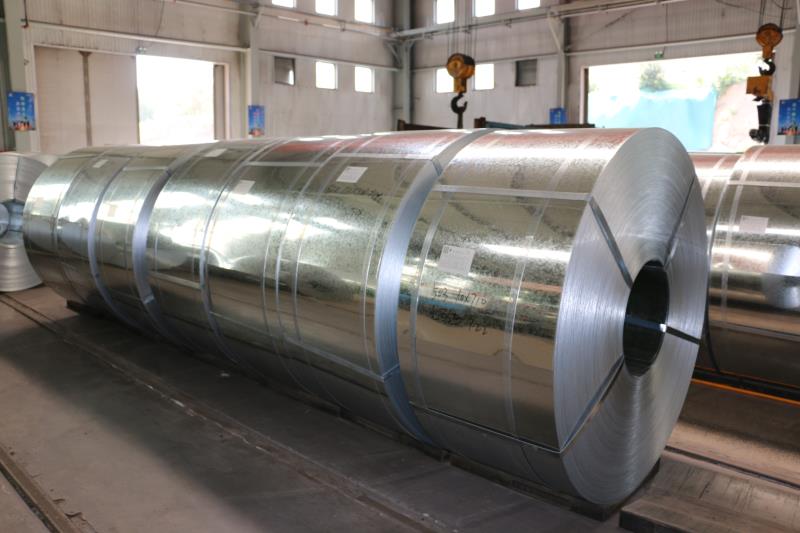 2024新澳原料免费资料2