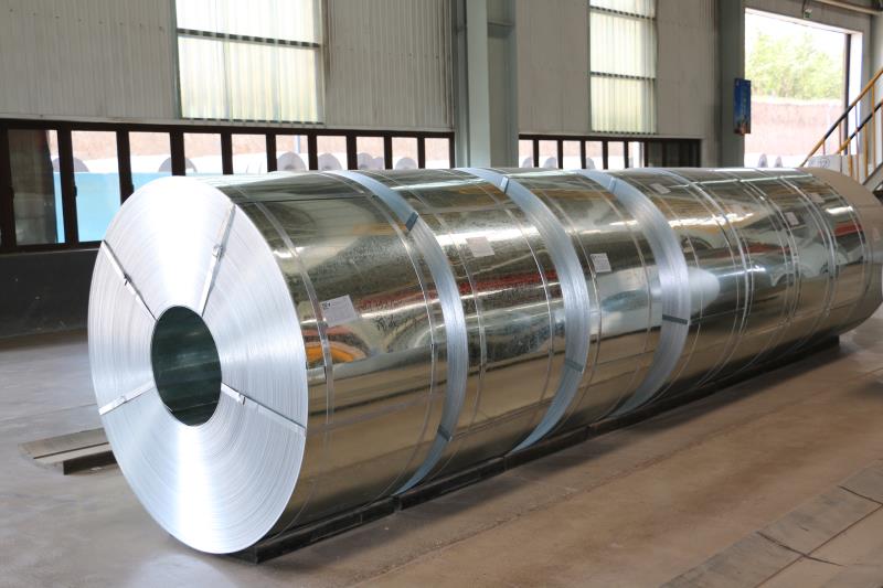 2024新澳原料免费资料2