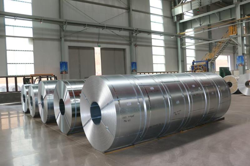 2024新澳原料免费资料2