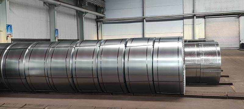 2024新澳原料免费资料2