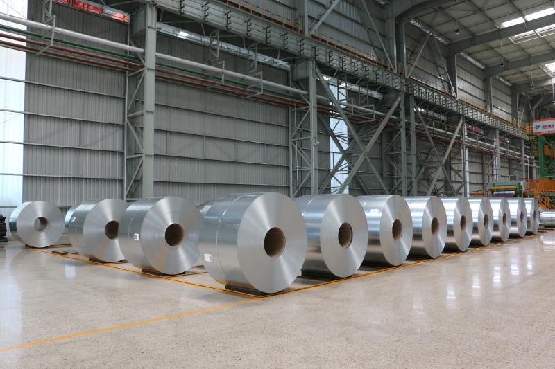 2024新澳原料免费资料2