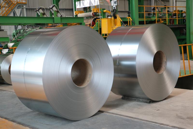 2024新澳原料免费资料2