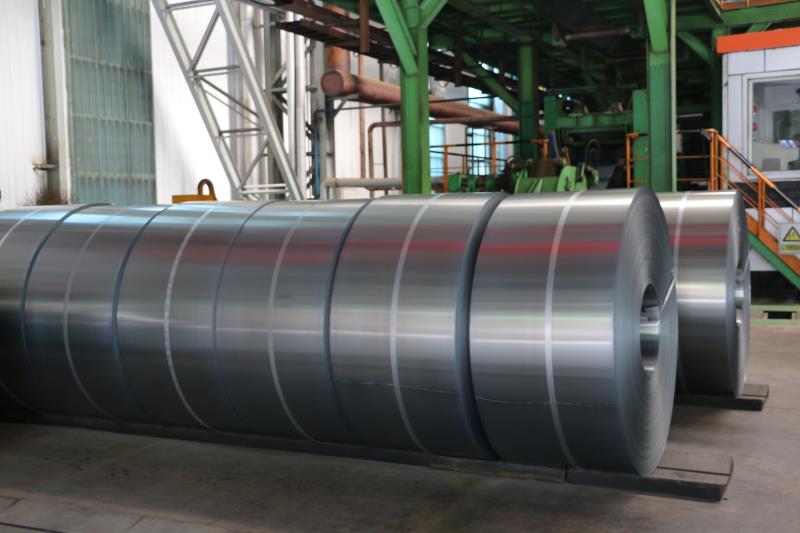 2024新澳原料免费资料2