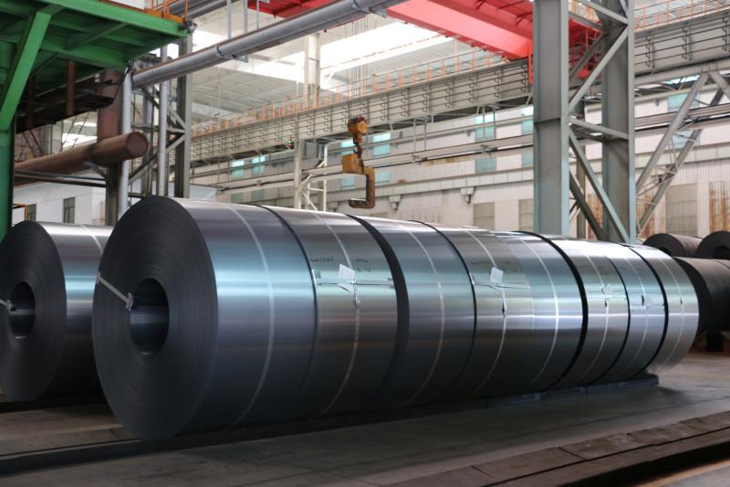 2024新澳原料免费资料2