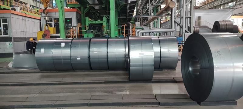 2024新澳原料免费资料2