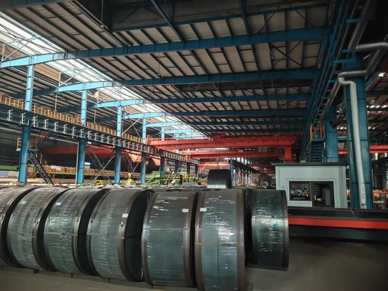 2024新澳原料免费资料2