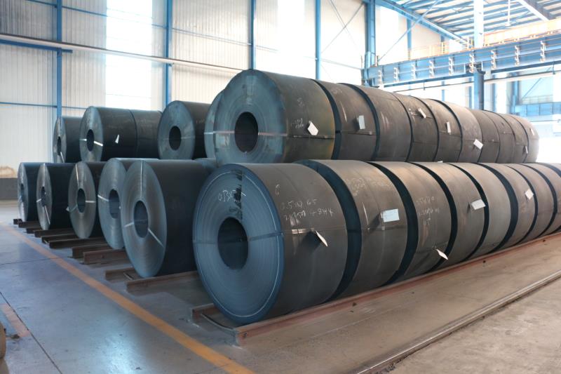 2024新澳原料免费资料2