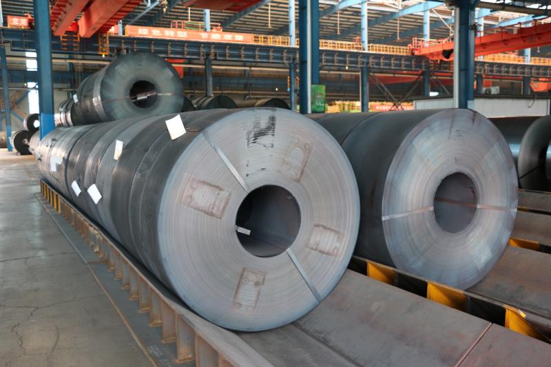 2024新澳原料免费资料2