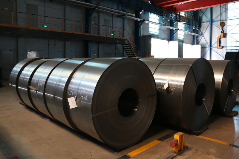 2024新澳原料免费资料2